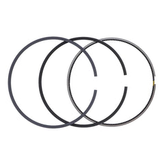 505100HP Cummins M11 ENGINE HIGH PERFORMANCE RING SET