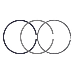 Cummins ISB ENGINES RING SET