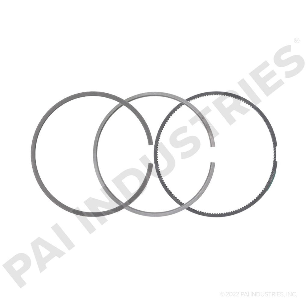 RING SET