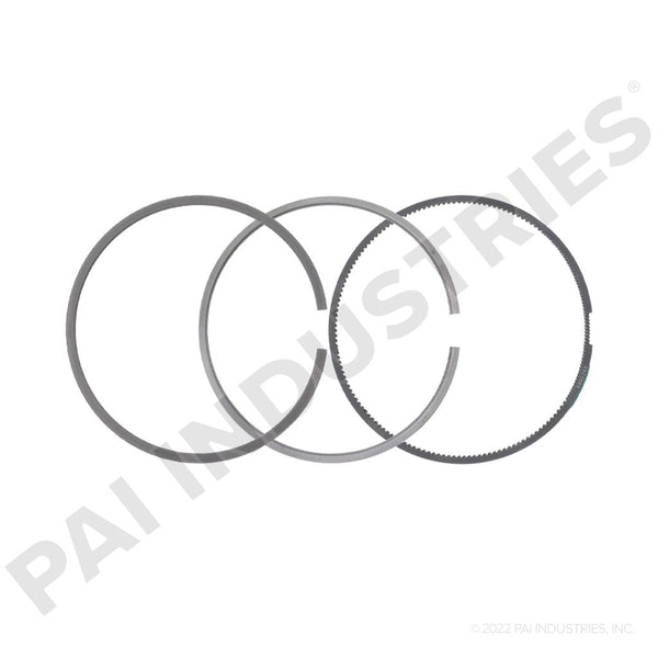 RING SET