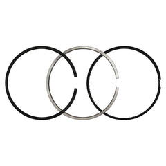 505109HP Cummins ISB ENGINES HIGH PERFORMANCE RING SET