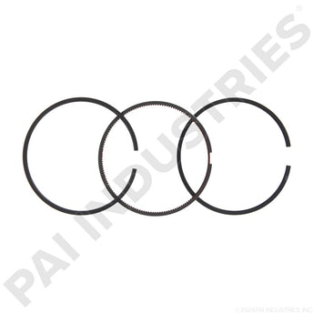 505109 Cummins Piston Ring Set | PAI