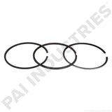 505109 Cummins Piston Ring Set | PAI
