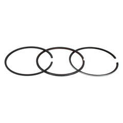 PISTON RING SET