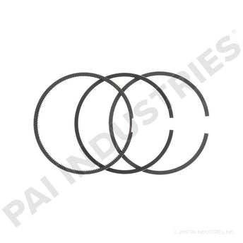 505130 Cummins Ring | PAI