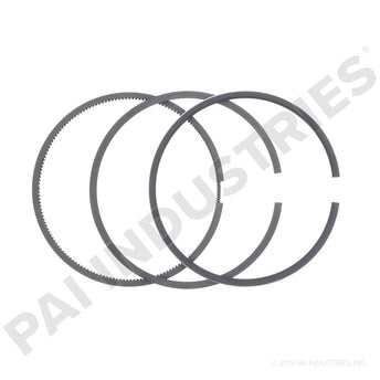 505131 Cummins Piston Ring Set | PAI