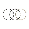 Cummins QSB SERIES ENGINE PISTON RINGS