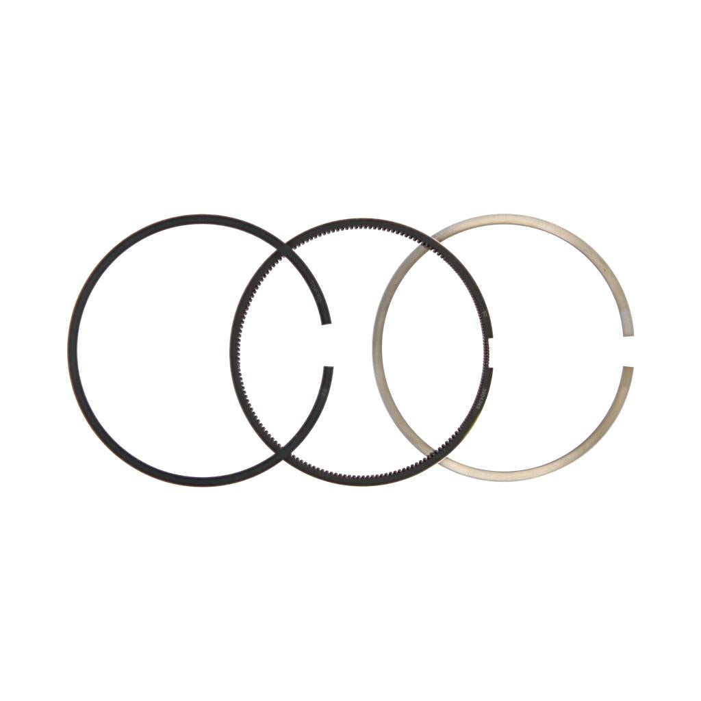 Cummins QSB SERIES ENGINE PISTON RINGS