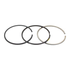 505134HP Cummins HIGH PERFORMANCE RING SET