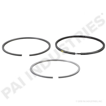 505134 Cummins Piston Rings | PAI