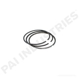 RING SET
