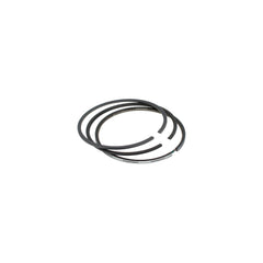 RING SET