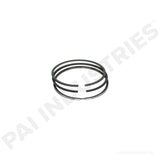 505135 Cummins Ring Set | PAI