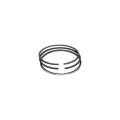 RING SET