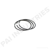 505135 Cummins Ring Set | PAI