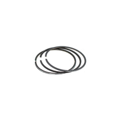 RING SET