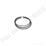 505135 Cummins Ring Set | PAI