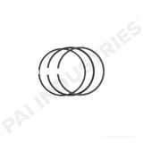 505135 Cummins Ring Set | PAI