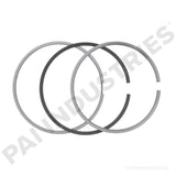 505140 Cummins Piston Ring Set | PAI