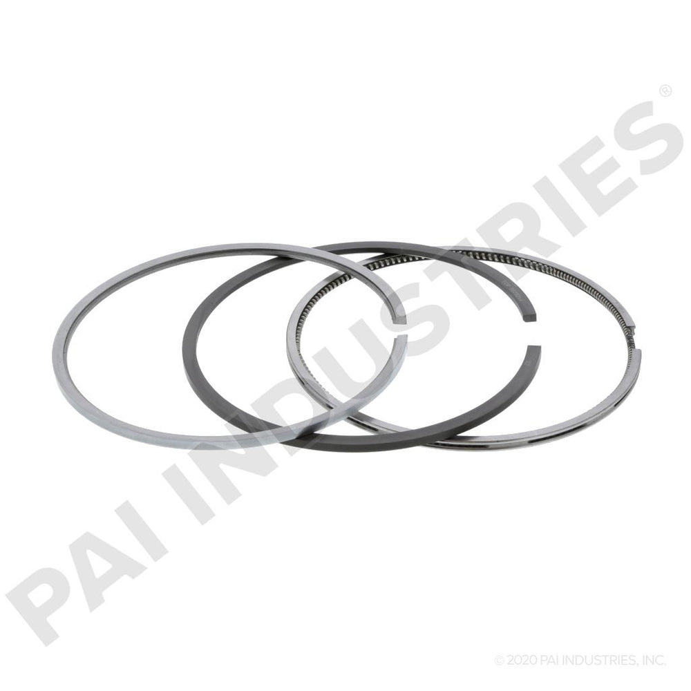 RING SET