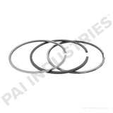 RING SET