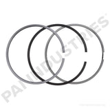 505149 Cummins Ring Set | PAI