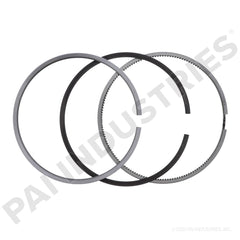 505149 Cummins ISC Ring Set | PAI | JAK's Diesel