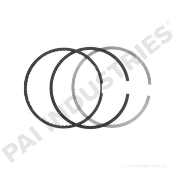 505150 Cummins Ring | PAI