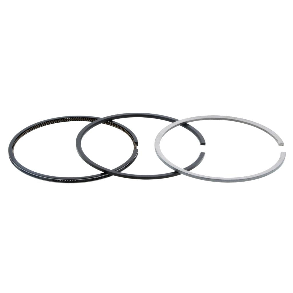 Cummins ISB ENGINES PISTON RING SET