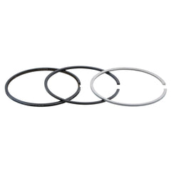 Cummins ISB ENGINES PISTON RING SET