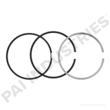505152 Cummins Piston Ring Set | PAI