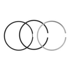 Cummins ISB ENGINES PISTON RING SET
