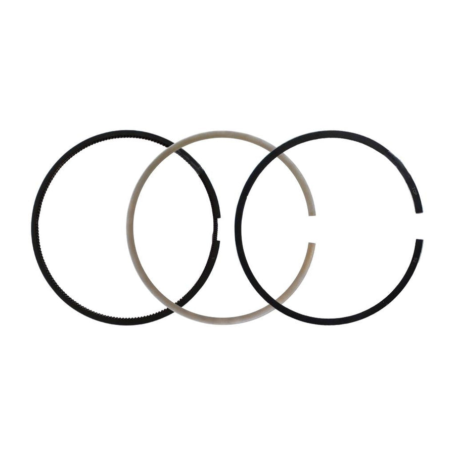 505160 Cummins PISTON RING SET