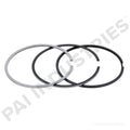 Cummins 4B 3.9 / 6B 5.9 / ISB Piston Ring Set