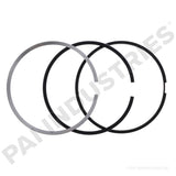 505160 Cummins Piston Ring Set | PAI