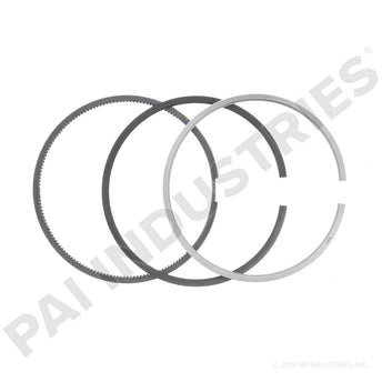 505172 Cummins Piston Ring Set | PAI