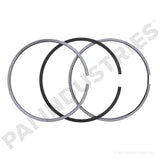 505173 Cummins Piston Ring Set | PAI