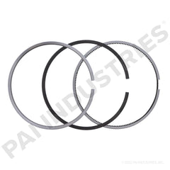 505173 Cummins 6C 8.3 / 6CTA NATURAL GAS Piston Ring Set | PAI | JAK's Diesel