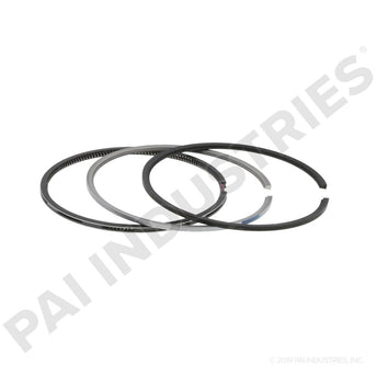 505174 Cummins Piston Ring Set | PAI