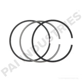 505174 Cummins Piston Ring Set | PAI