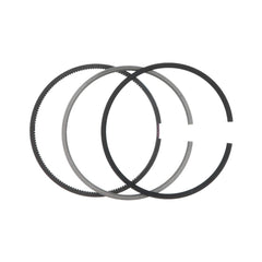 PISTON RING SET