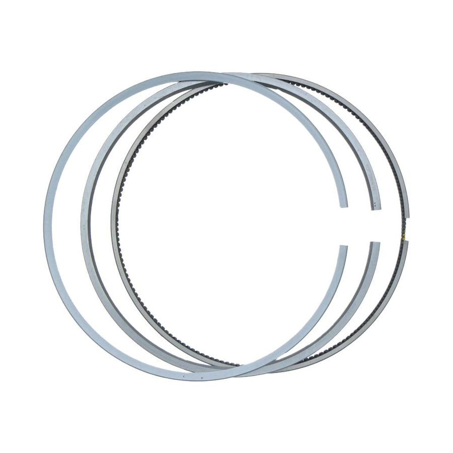 505175 Cummins ISX SERIES PISTON RING SET