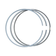 Cummins ISX SERIES RING SET