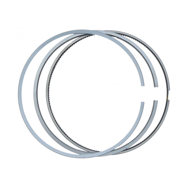 505175E Cummins ISX SERIES RING SET