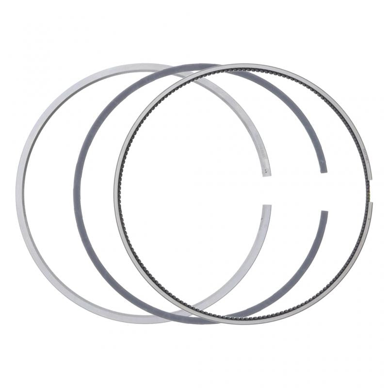 505175HP Cummins ISX SERIES HIGH PERFORMANCE RING SET