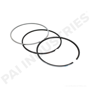 505178 Cummins Piston Ring Set | PAI