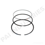 505178 Cummins Piston Ring Set | PAI