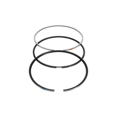 Cummins ISX 15 ENGINE PISTON RING SET
