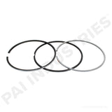 505178 Cummins Piston Ring Set | PAI