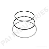 505178 Cummins Piston Ring Set | PAI